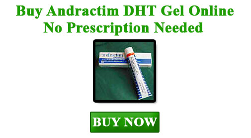 andractim-dht-gel-online.jpg